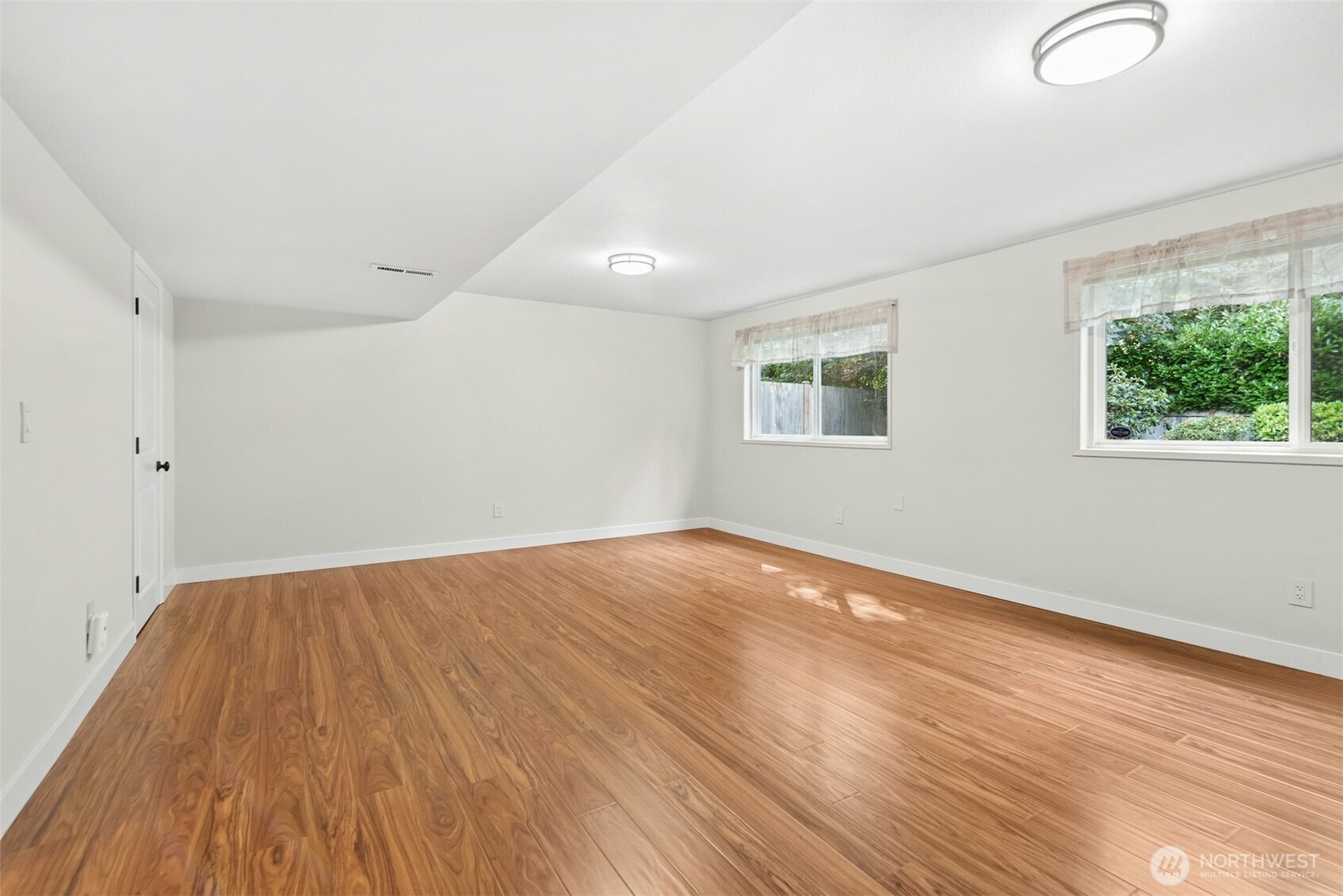 14918 29th Drive SE