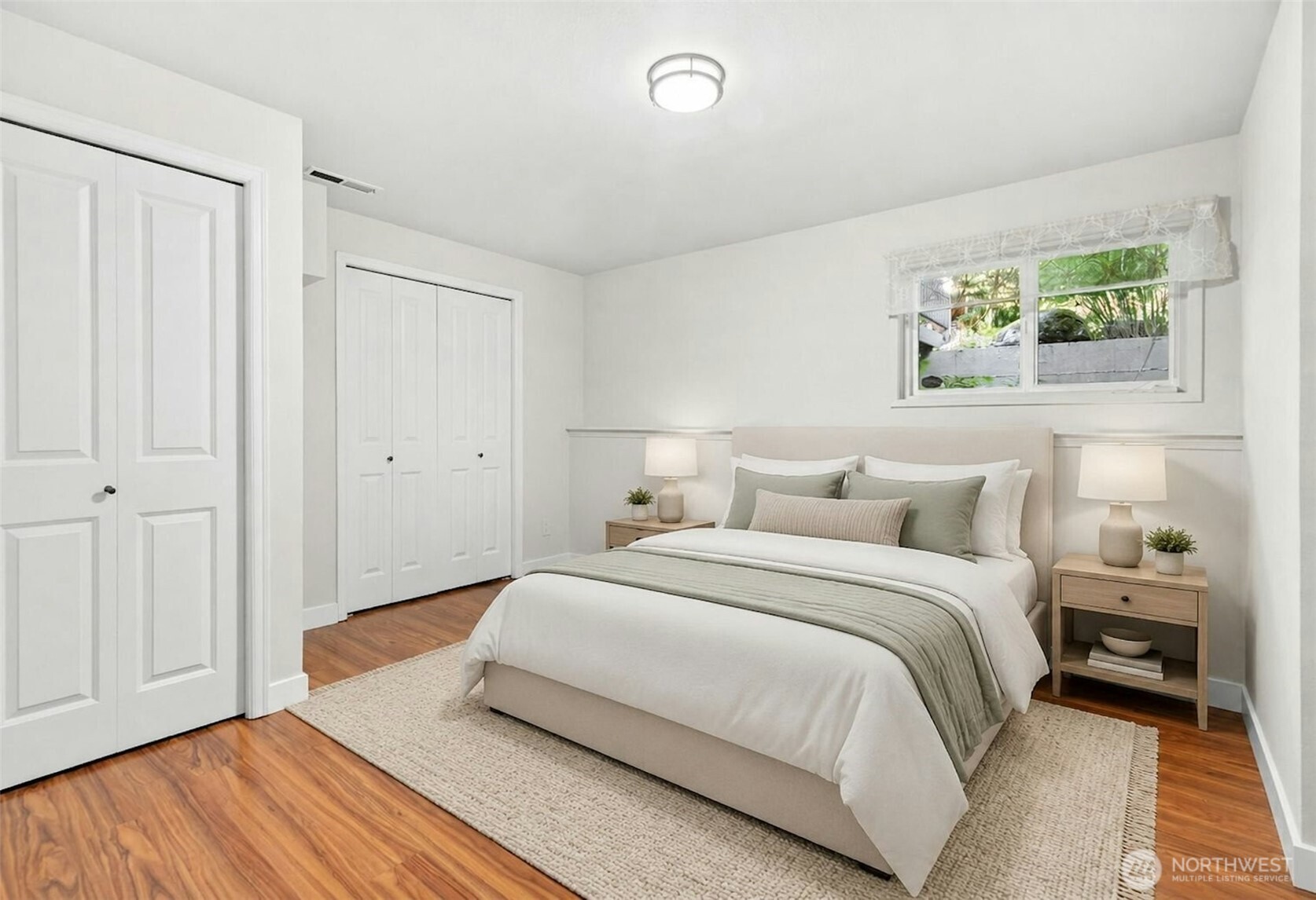 14918 29th Drive SE