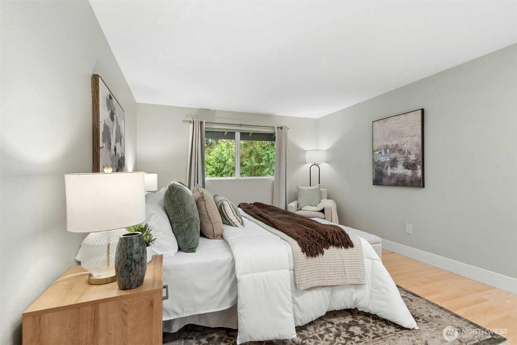 14918 29th Drive SE