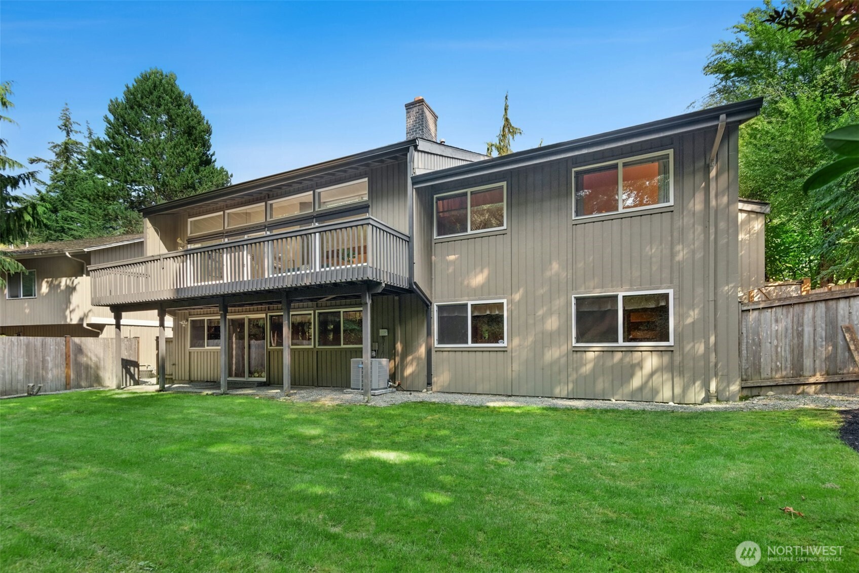 14918 29th Drive SE