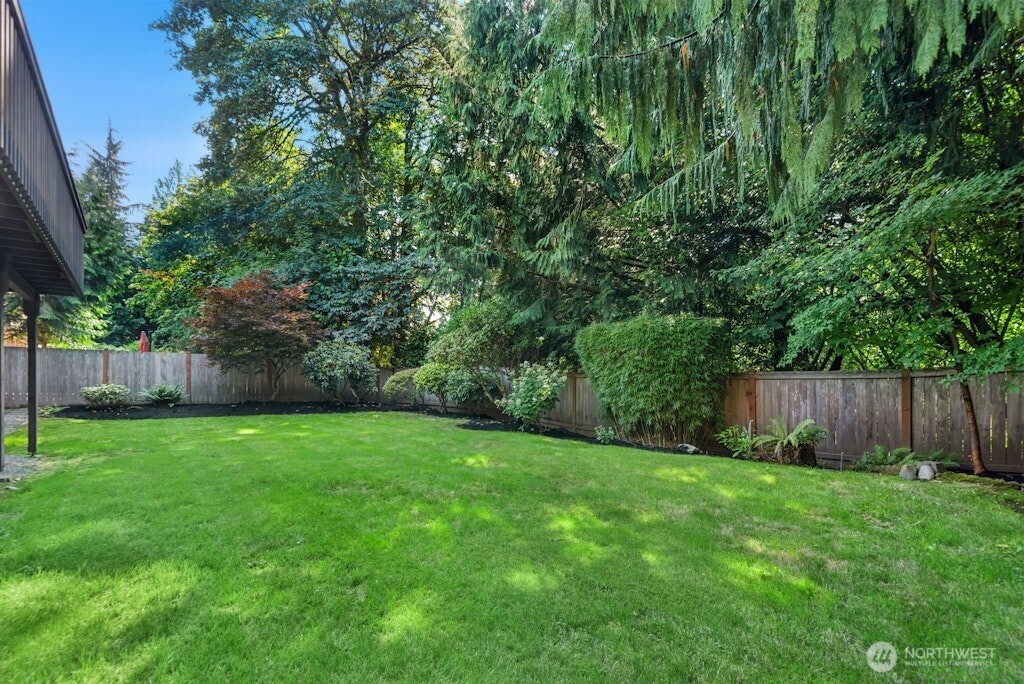 14918 29th Drive SE