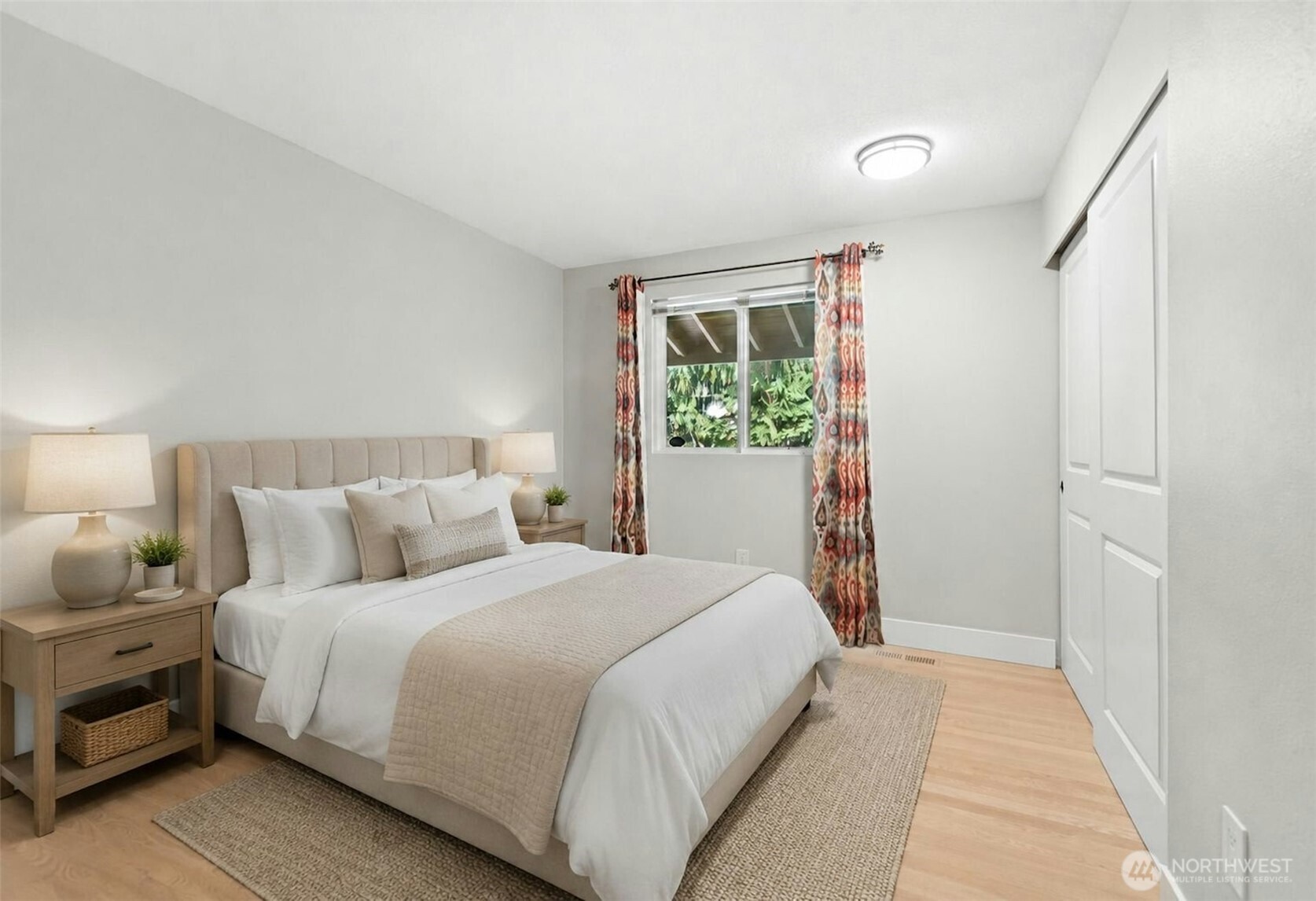 14918 29th Drive SE
