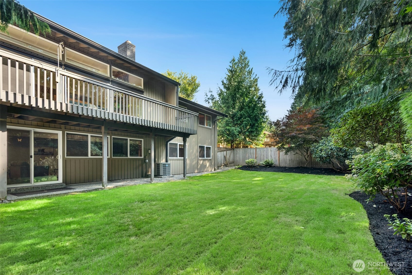 14918 29th Drive SE
