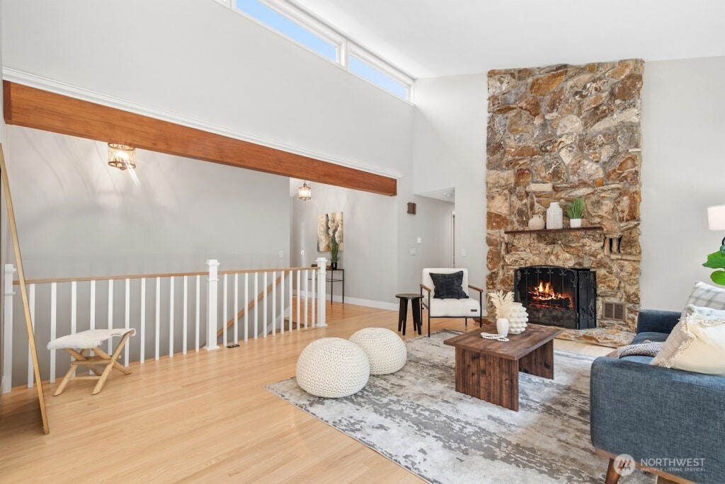 14918 29th Drive SE