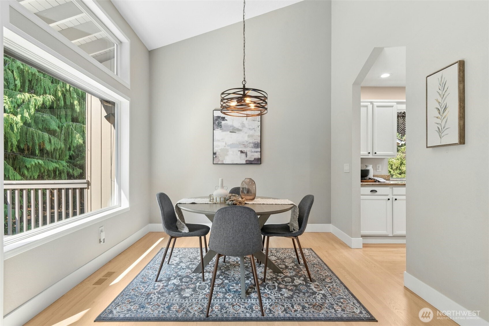 14918 29th Drive SE