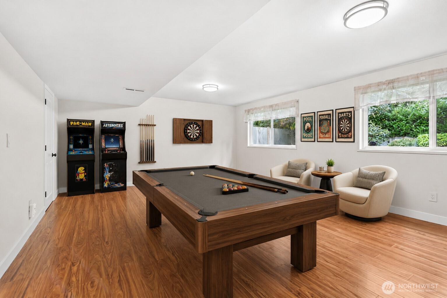 14918 29th Drive SE
