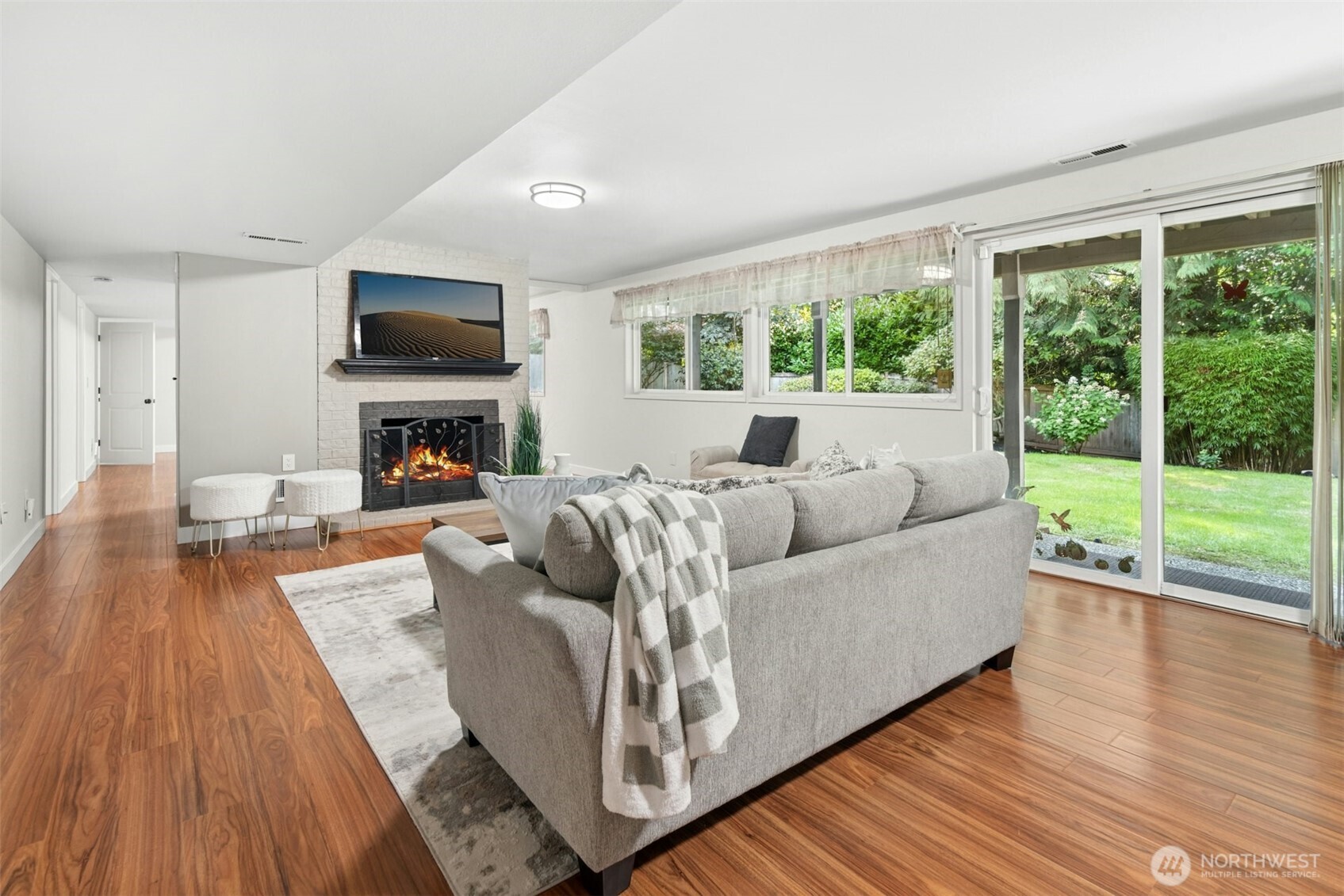 14918 29th Drive SE