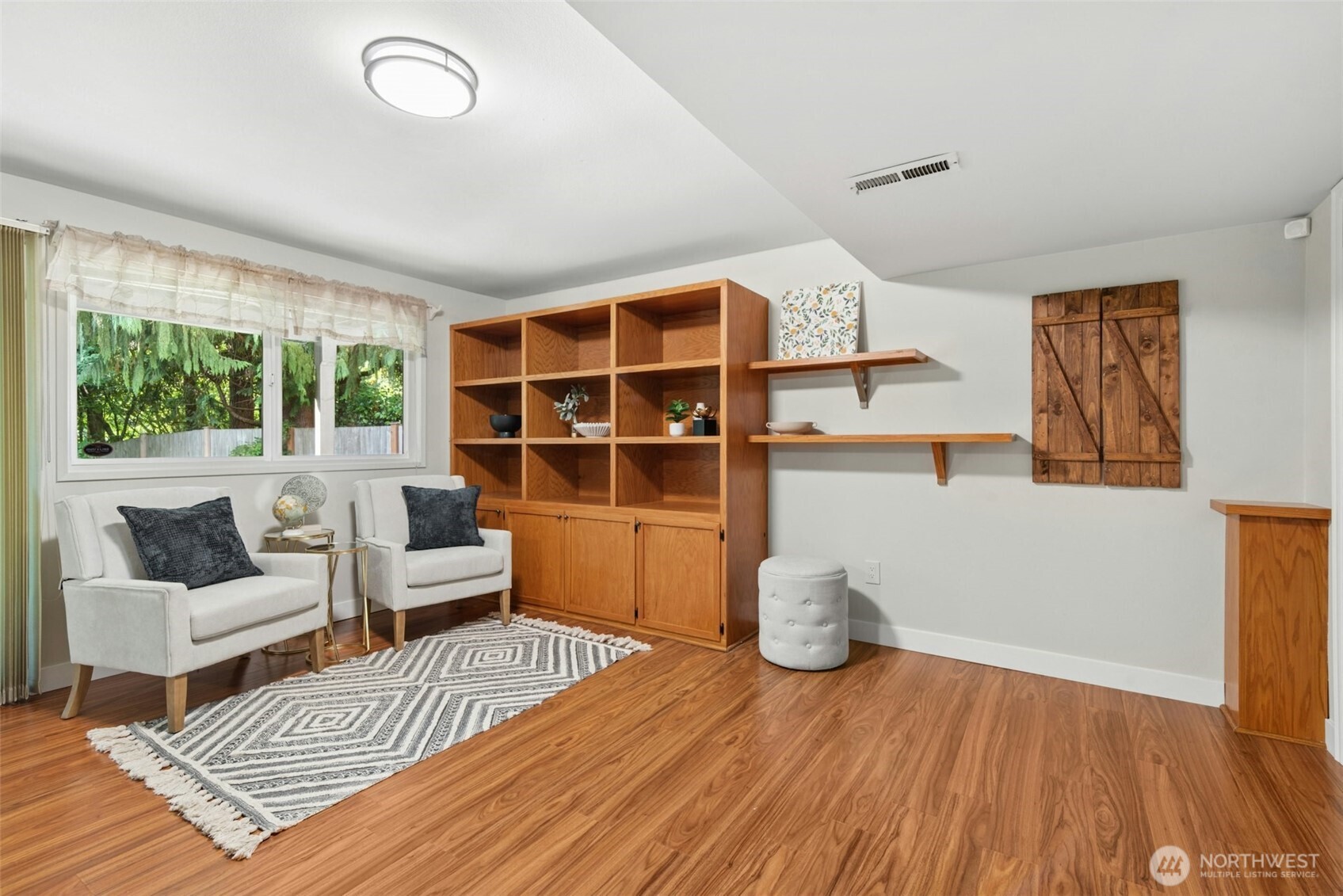 14918 29th Drive SE