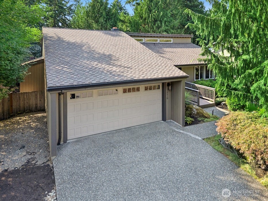 14918 29th Drive SE