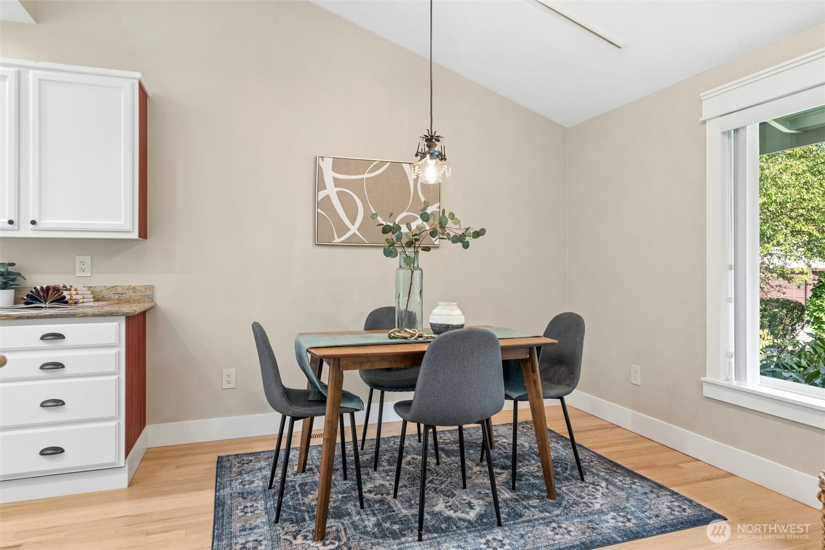 14918 29th Drive SE