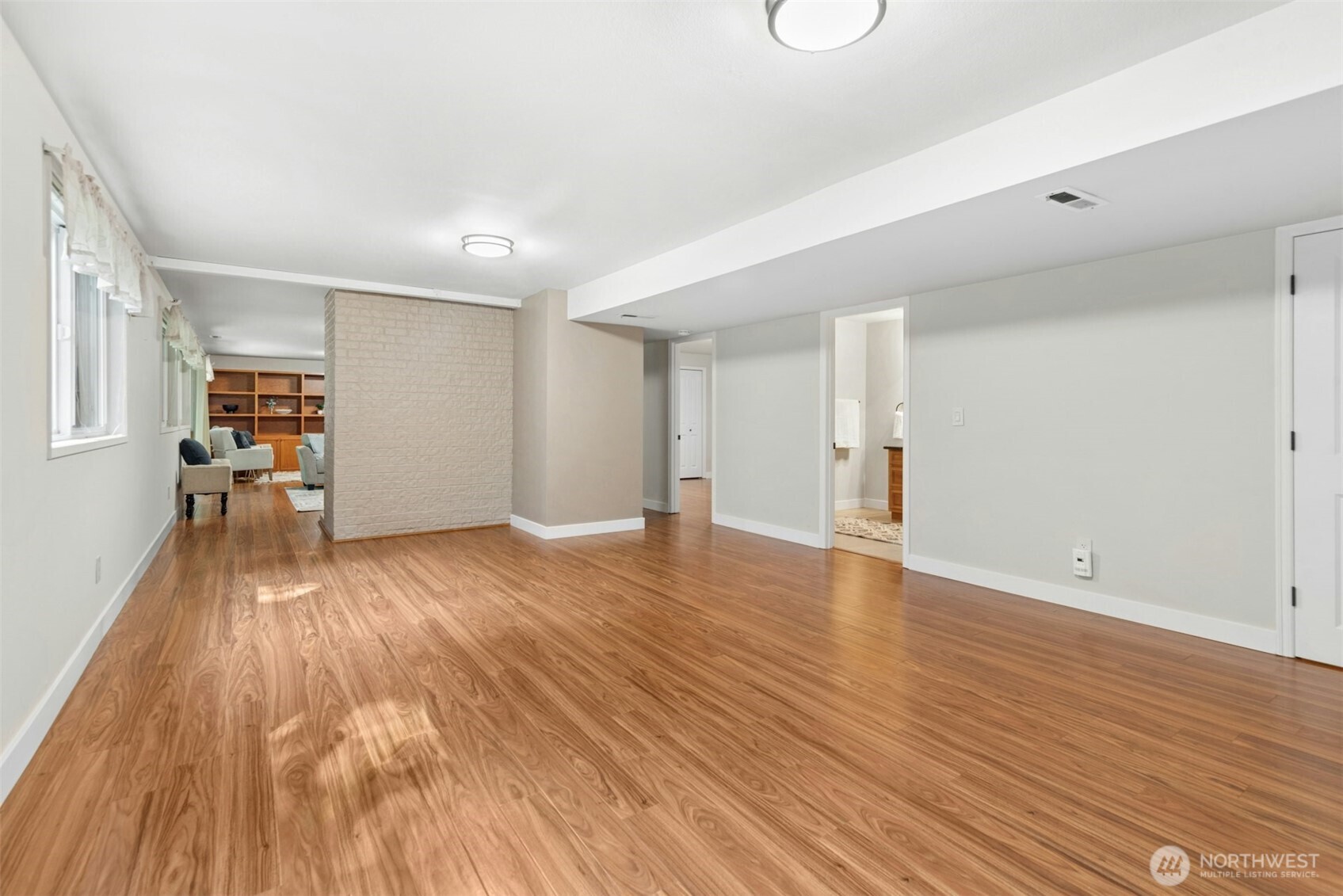 14918 29th Drive SE