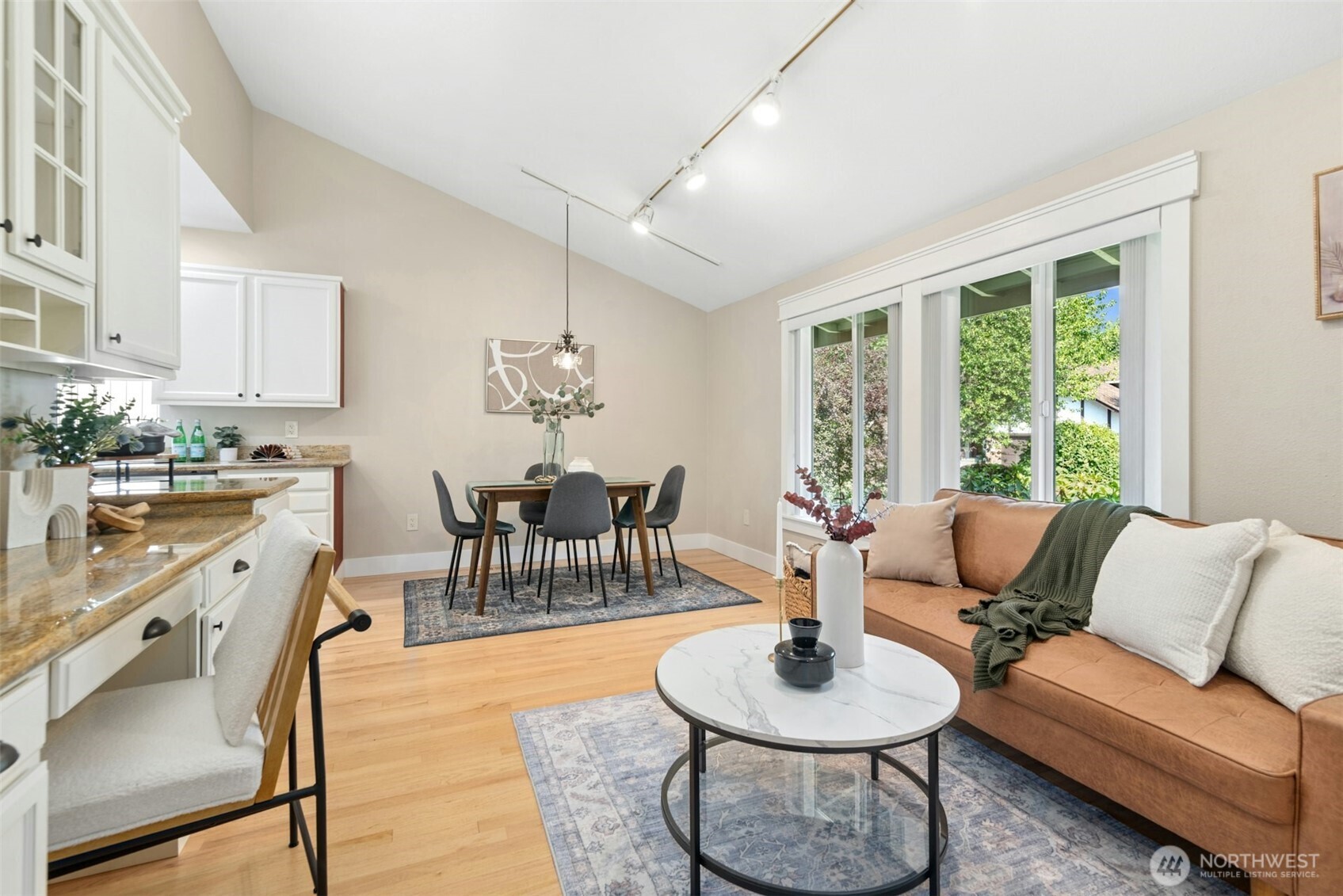 14918 29th Drive SE