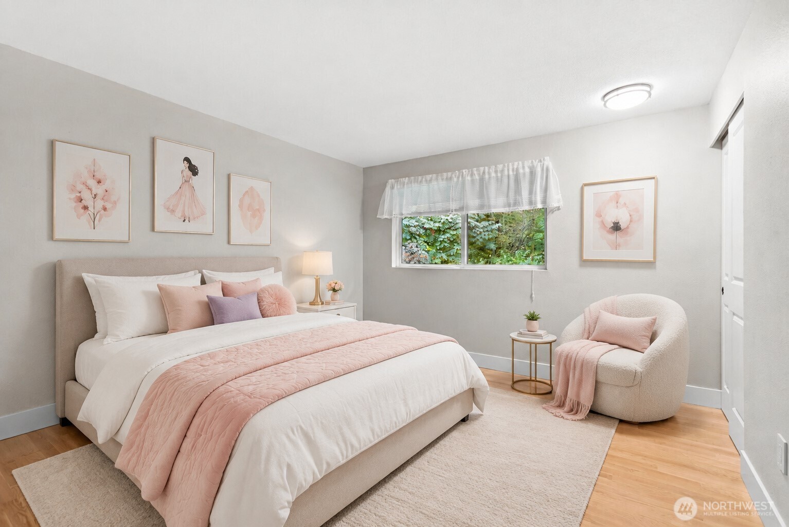 14918 29th Drive SE
