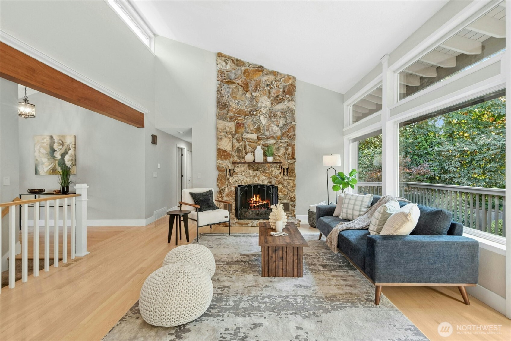 14918 29th Drive SE