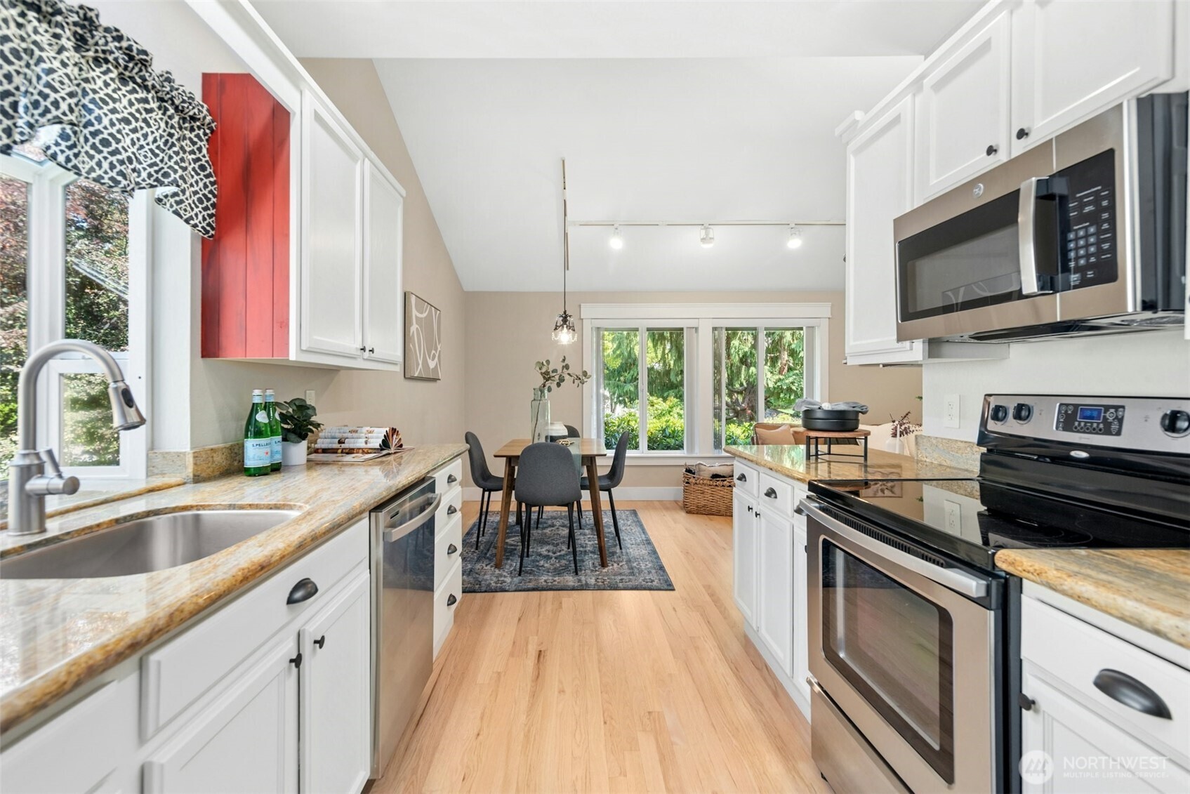 14918 29th Drive SE