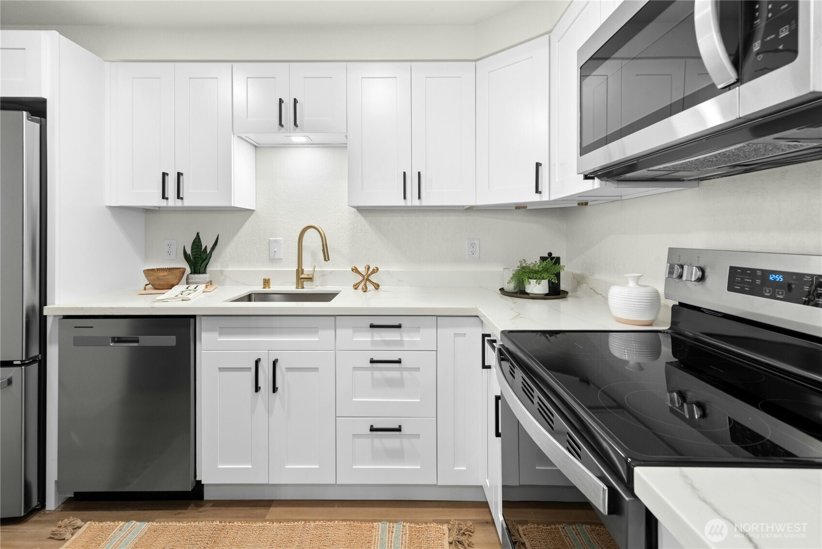 4409 216th Street SW Unit: D