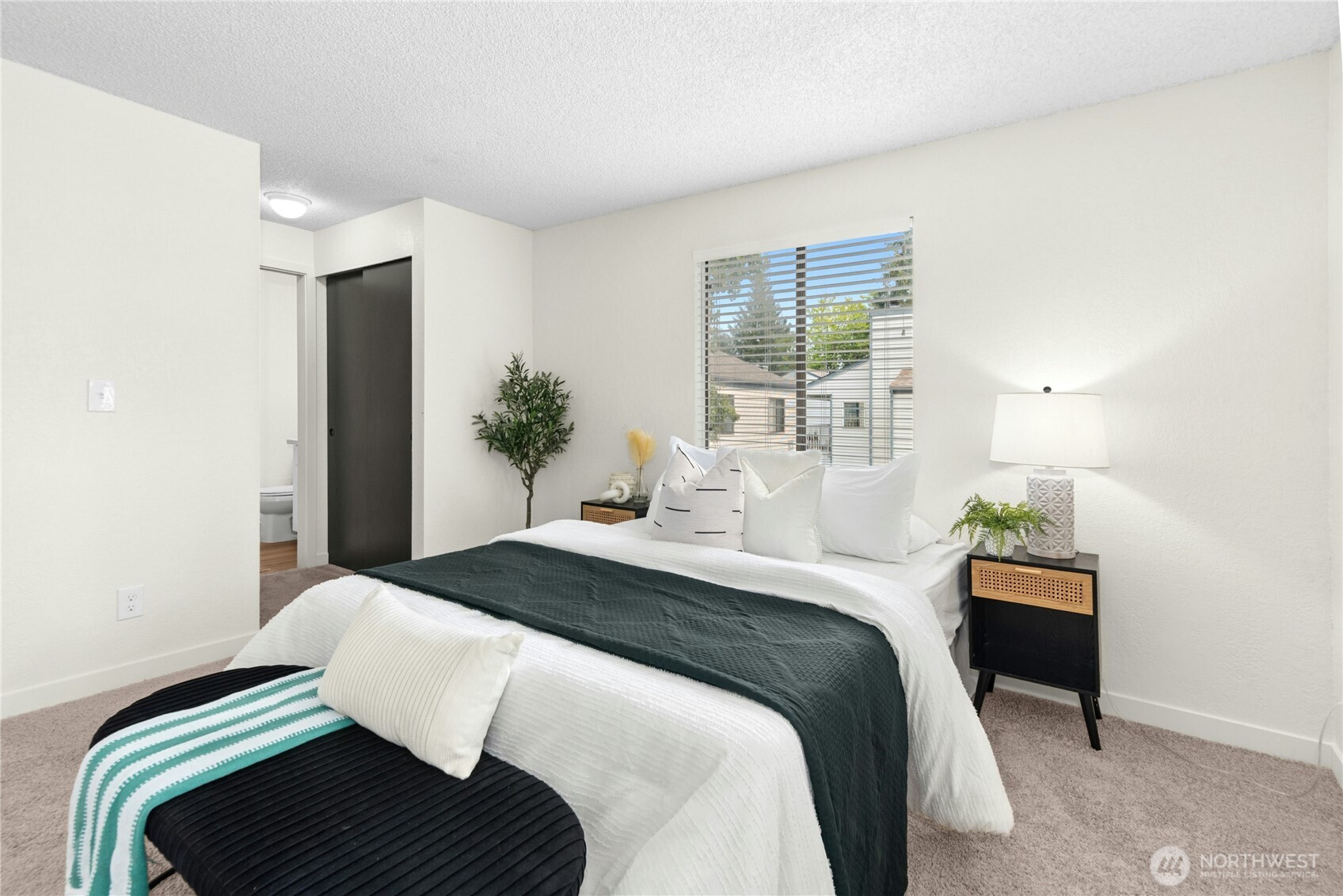 4409 216th Street SW Unit: D