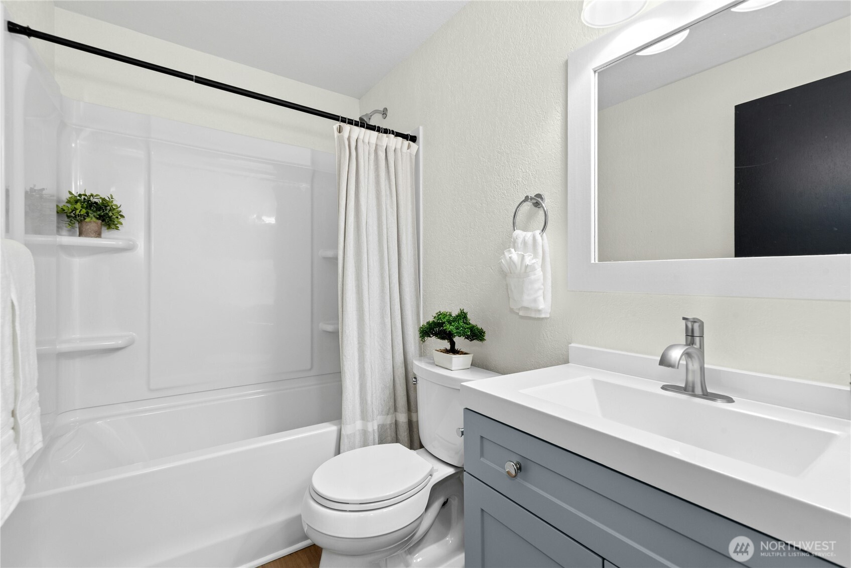 4409 216th Street SW Unit: D
