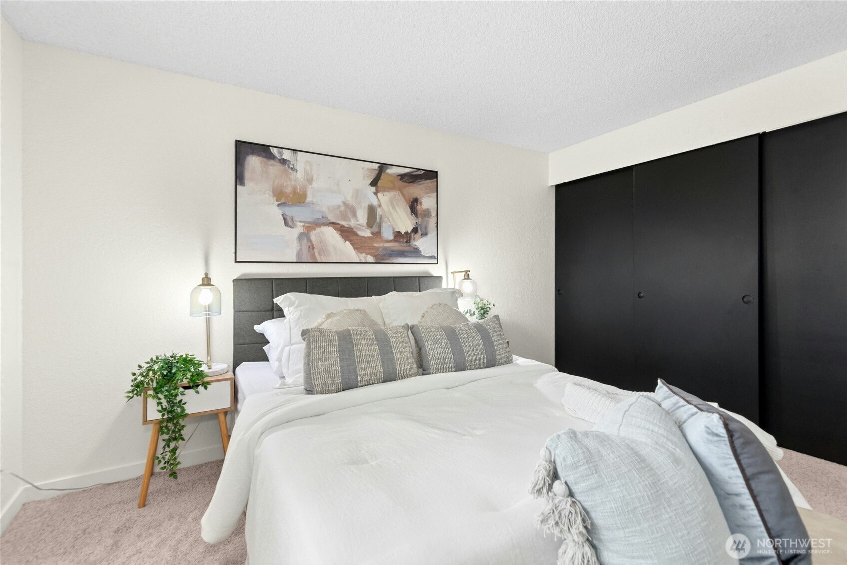 4409 216th Street SW Unit: D