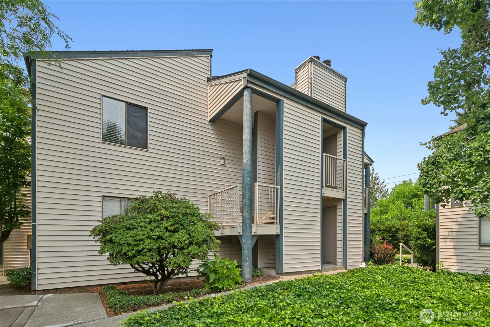 4409 216th Street SW Unit: D