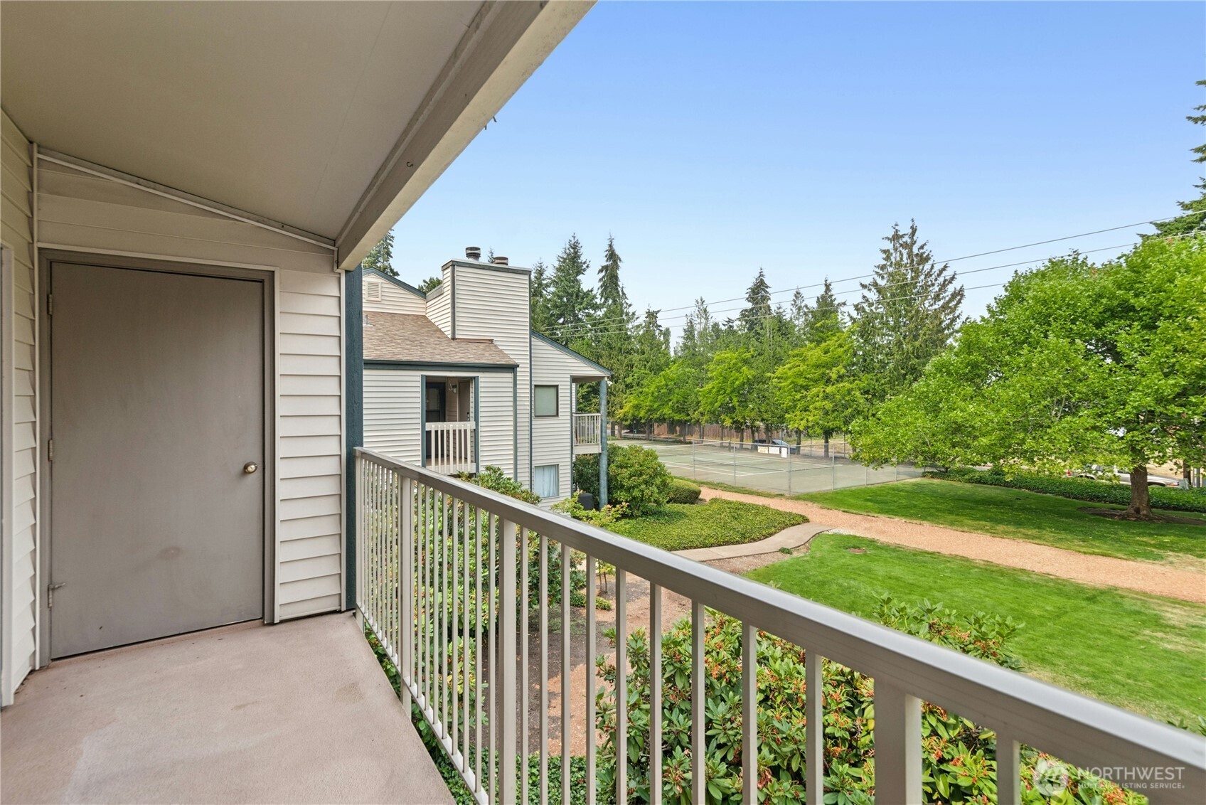 4409 216th Street SW Unit: D