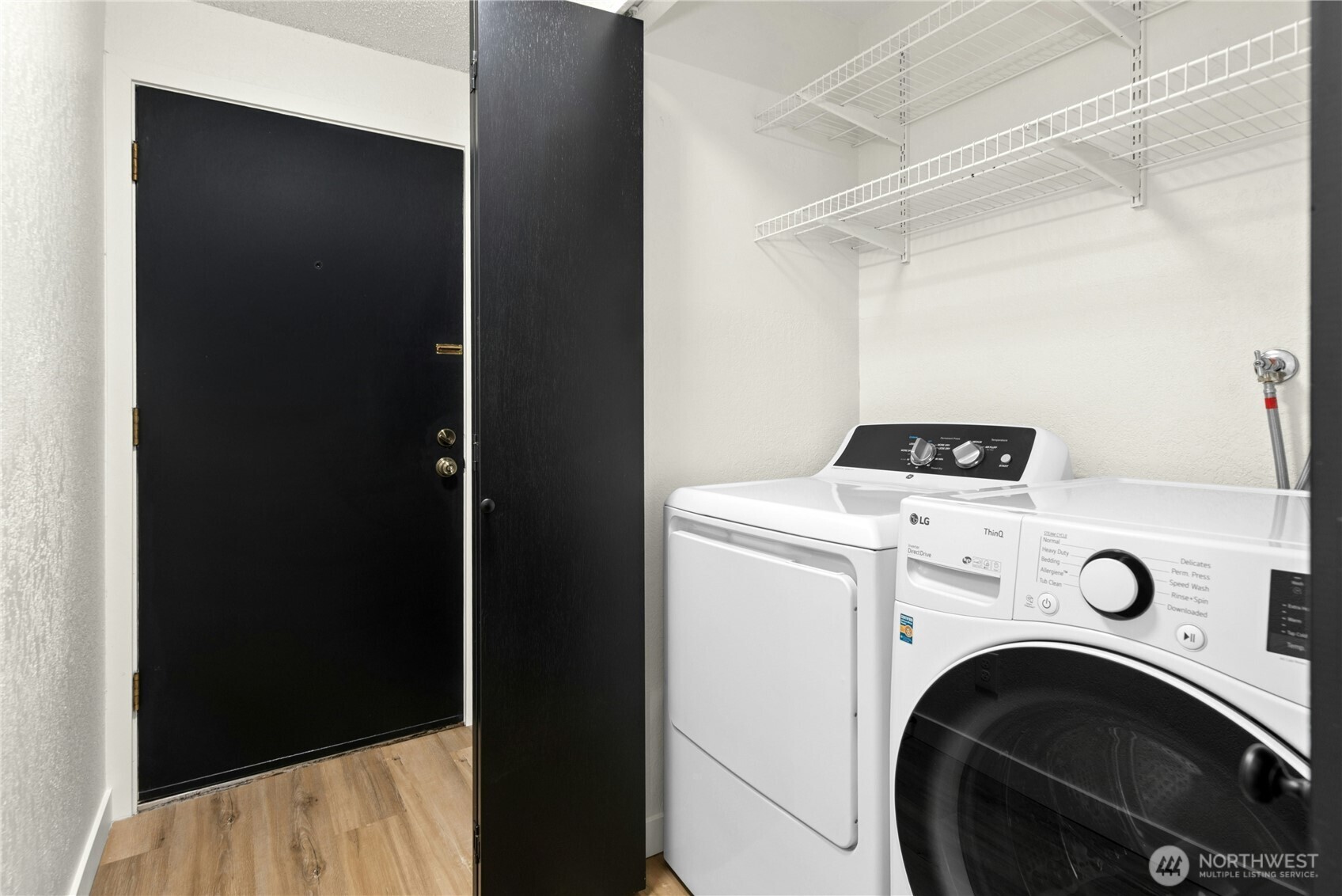 4409 216th Street SW Unit: D