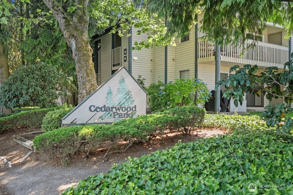 4409 216th Street SW Unit: D