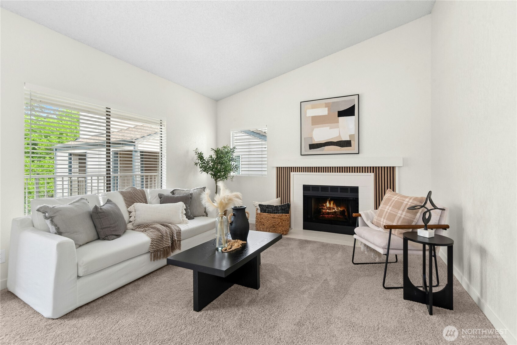 4409 216th Street SW Unit: D