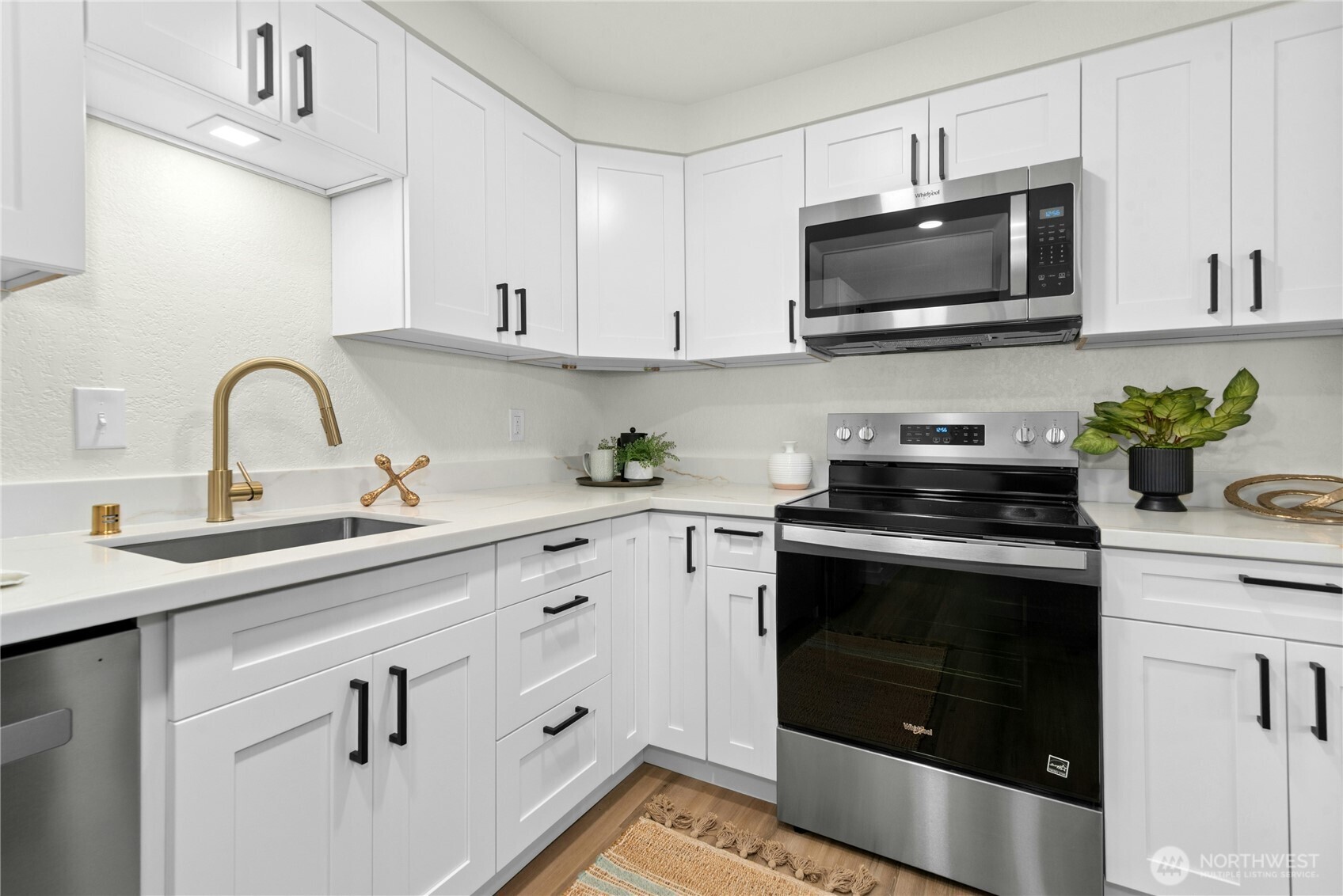 4409 216th Street SW Unit: D