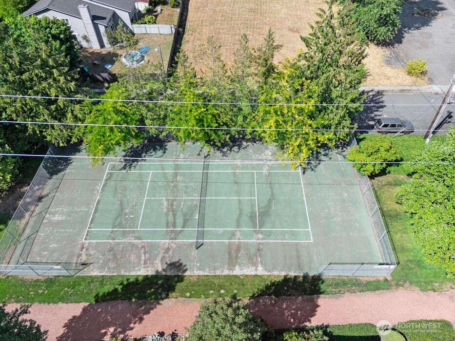 4409 216th Street SW Unit: D