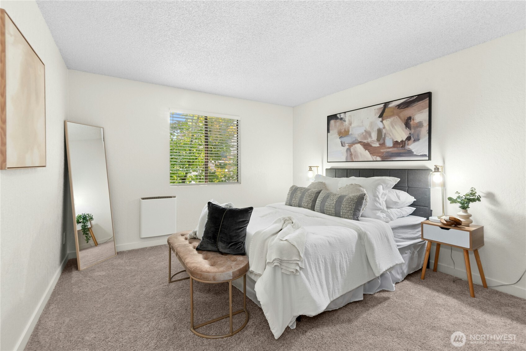 4409 216th Street SW Unit: D