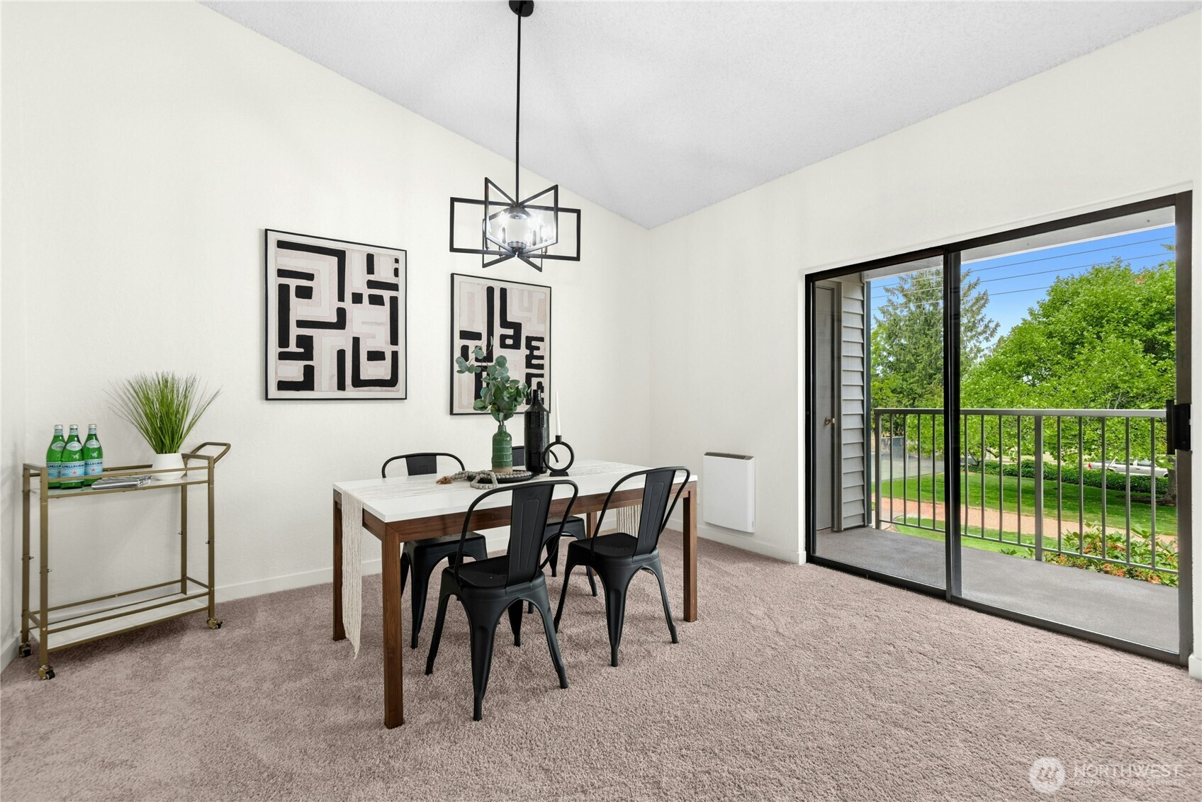 4409 216th Street SW Unit: D