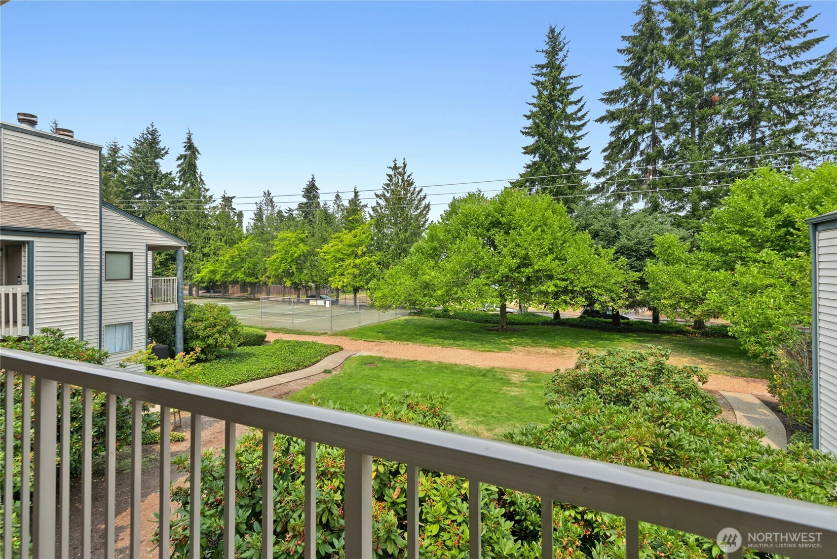 4409 216th Street SW Unit: D
