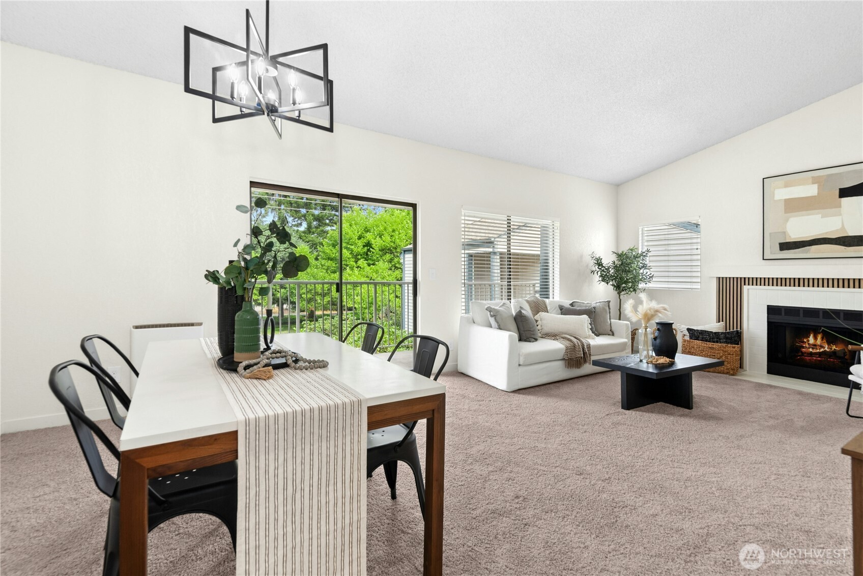 4409 216th Street SW Unit: D