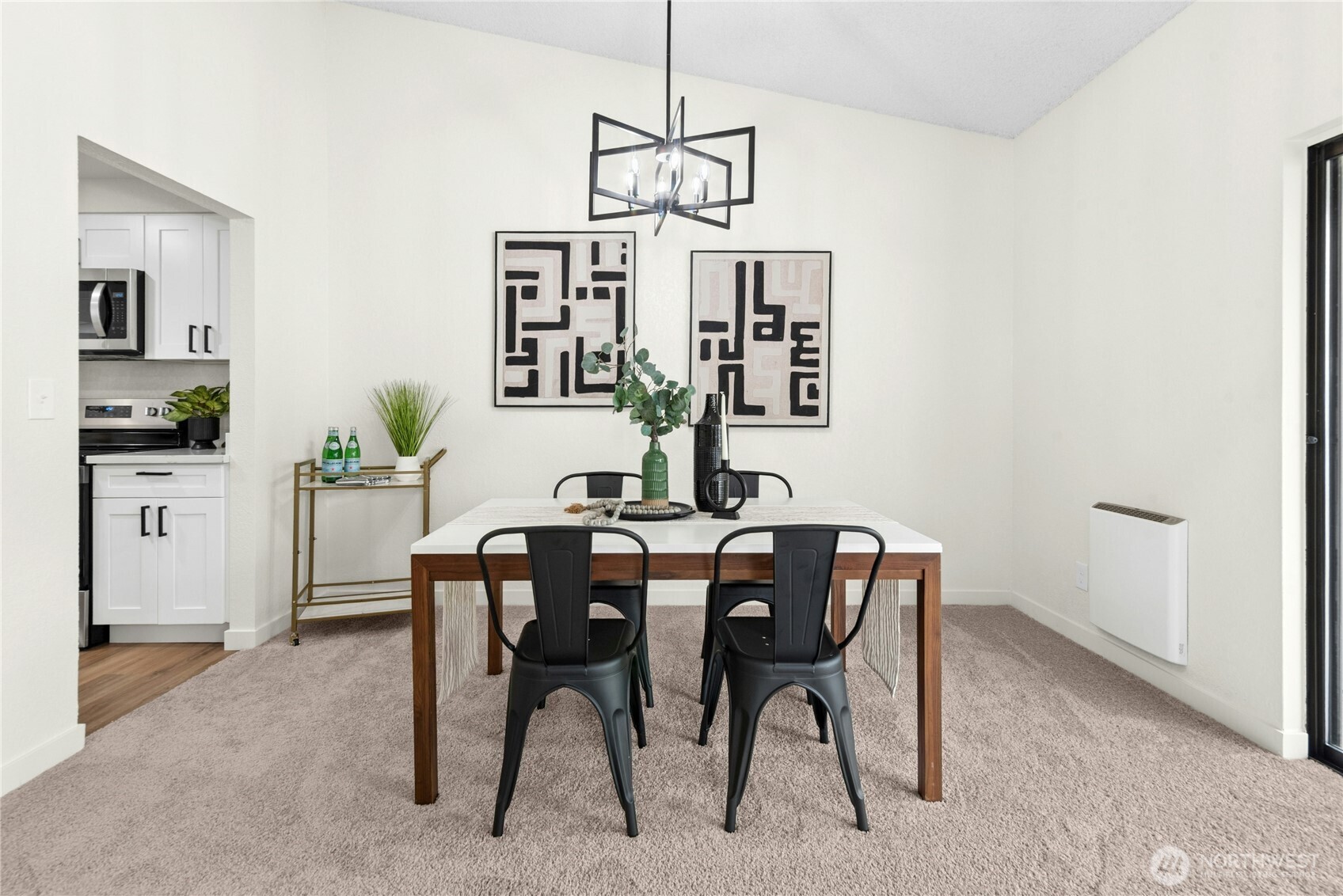 4409 216th Street SW Unit: D