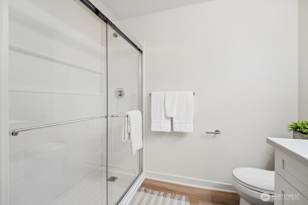 4409 216th Street SW Unit: D
