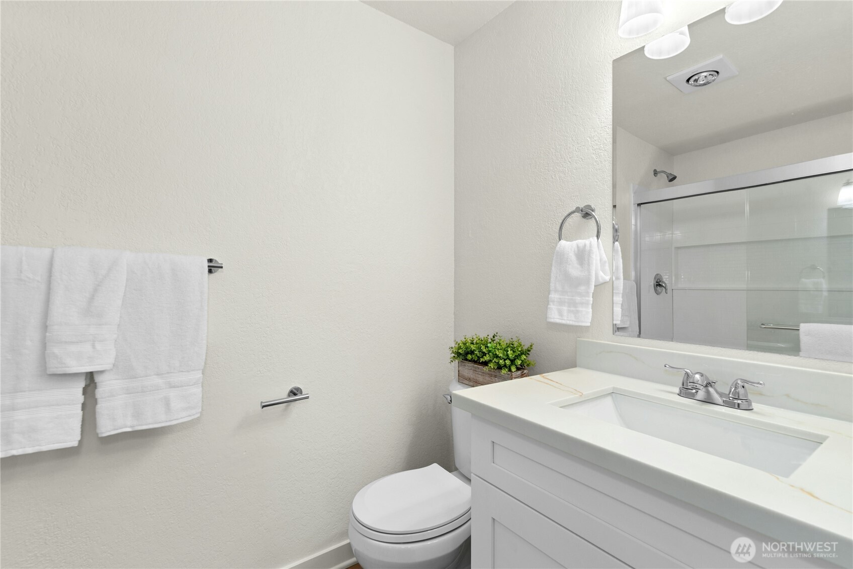4409 216th Street SW Unit: D