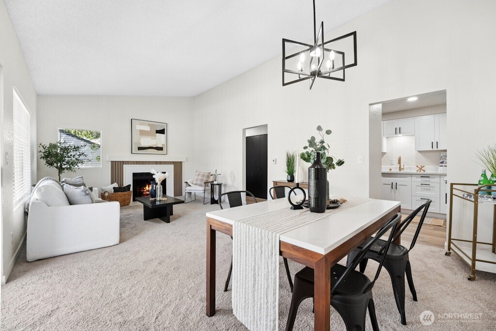 4409 216th Street SW Unit: D