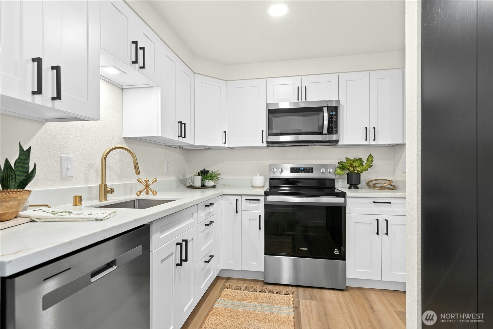 4409 216th Street SW Unit: D