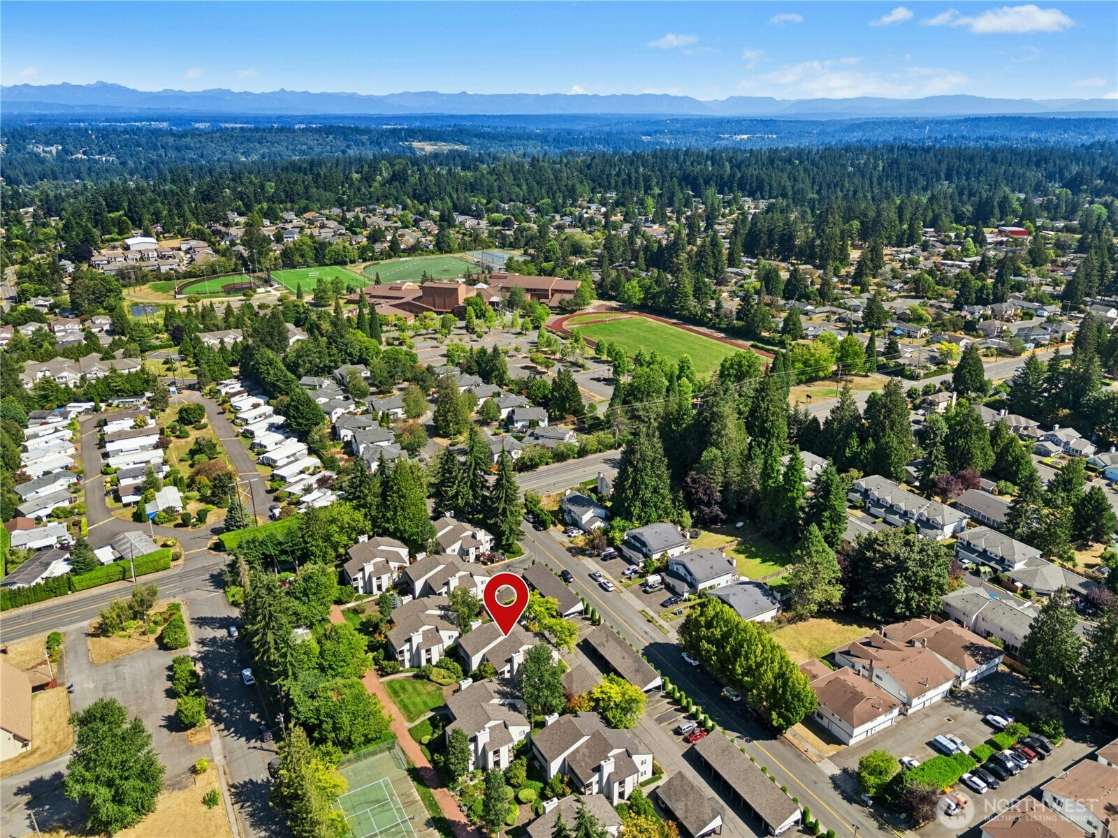 4409 216th Street SW Unit: D