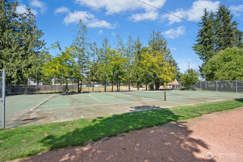 4409 216th Street SW Unit: D
