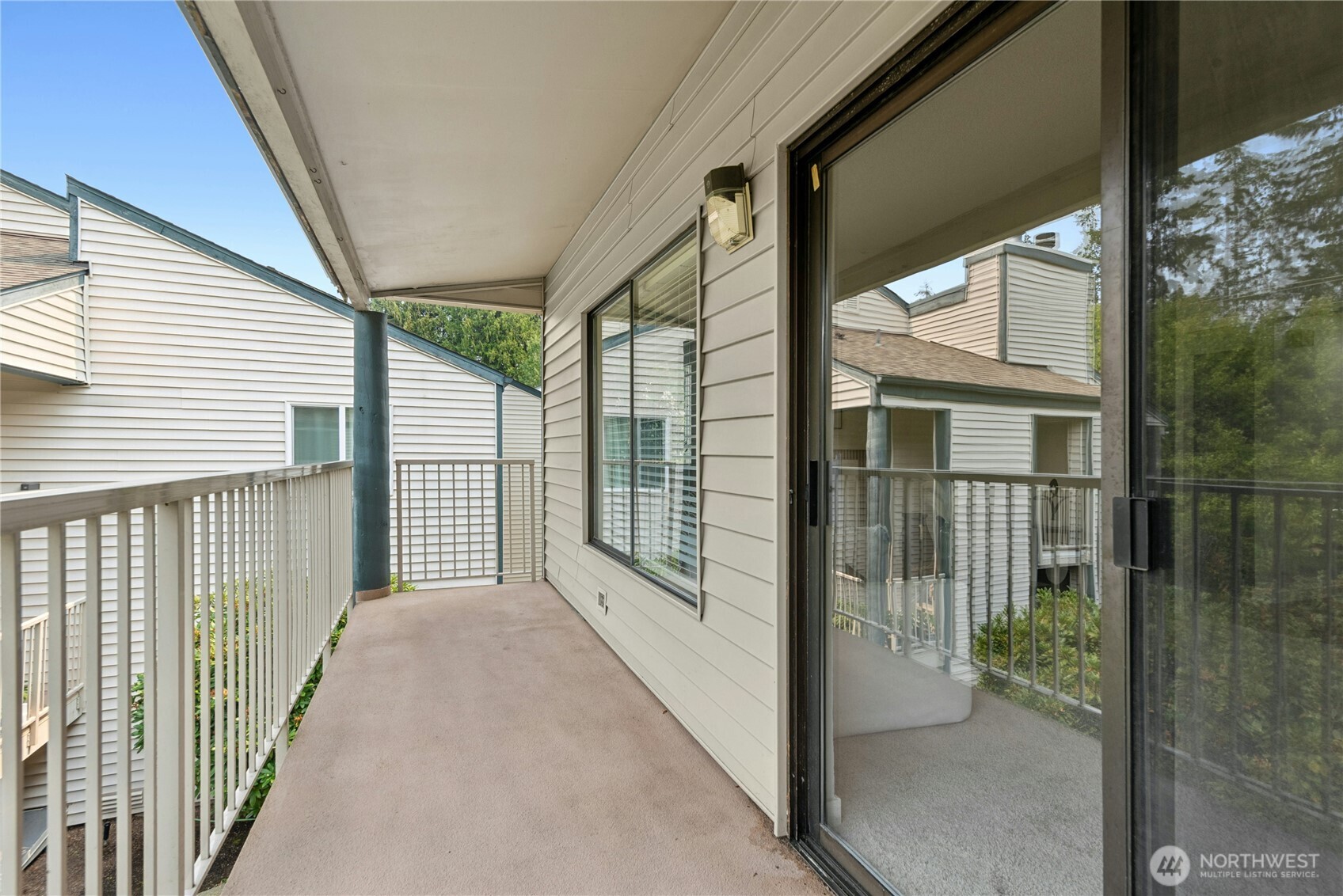 4409 216th Street SW Unit: D