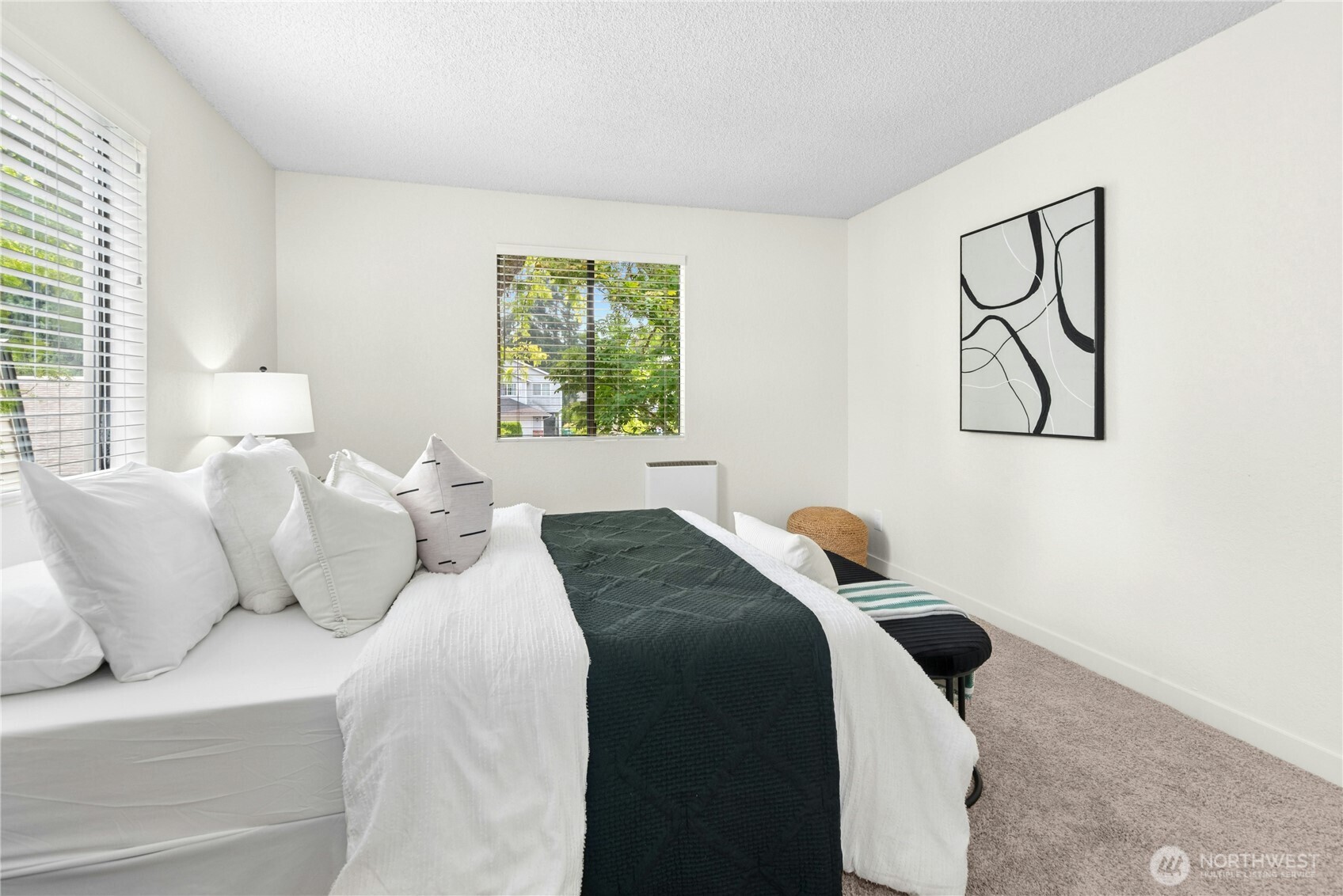 4409 216th Street SW Unit: D