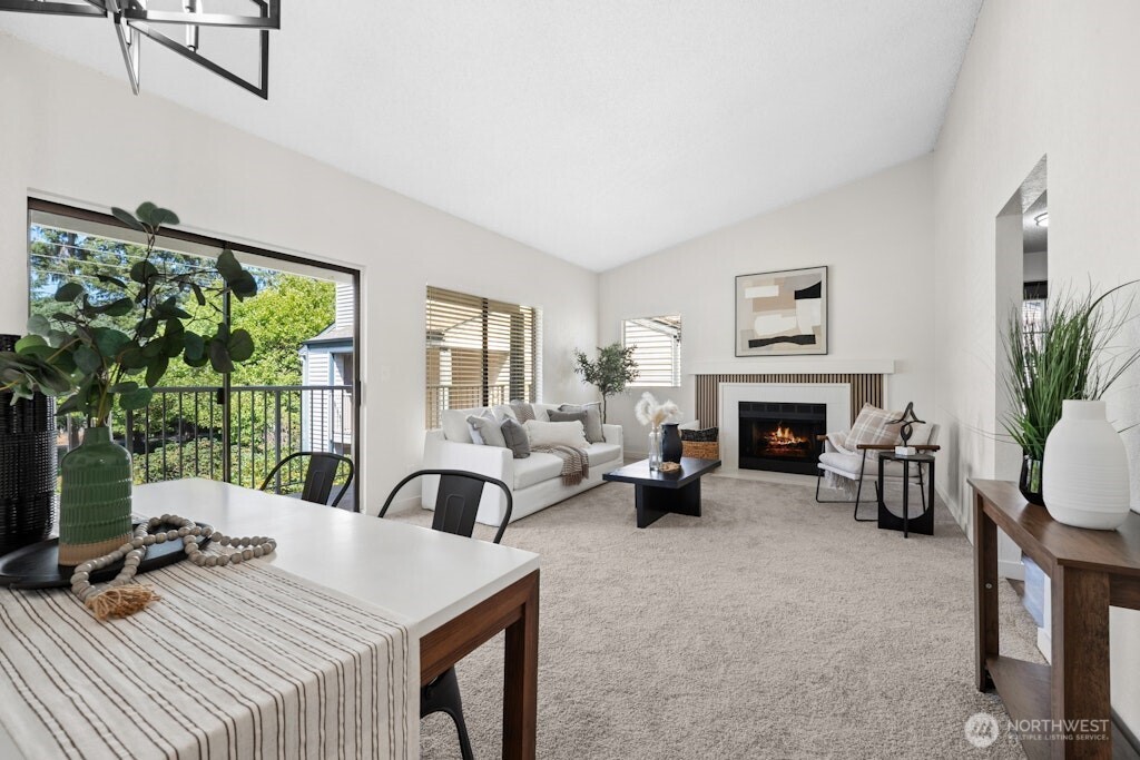 4409 216th Street SW Unit: D