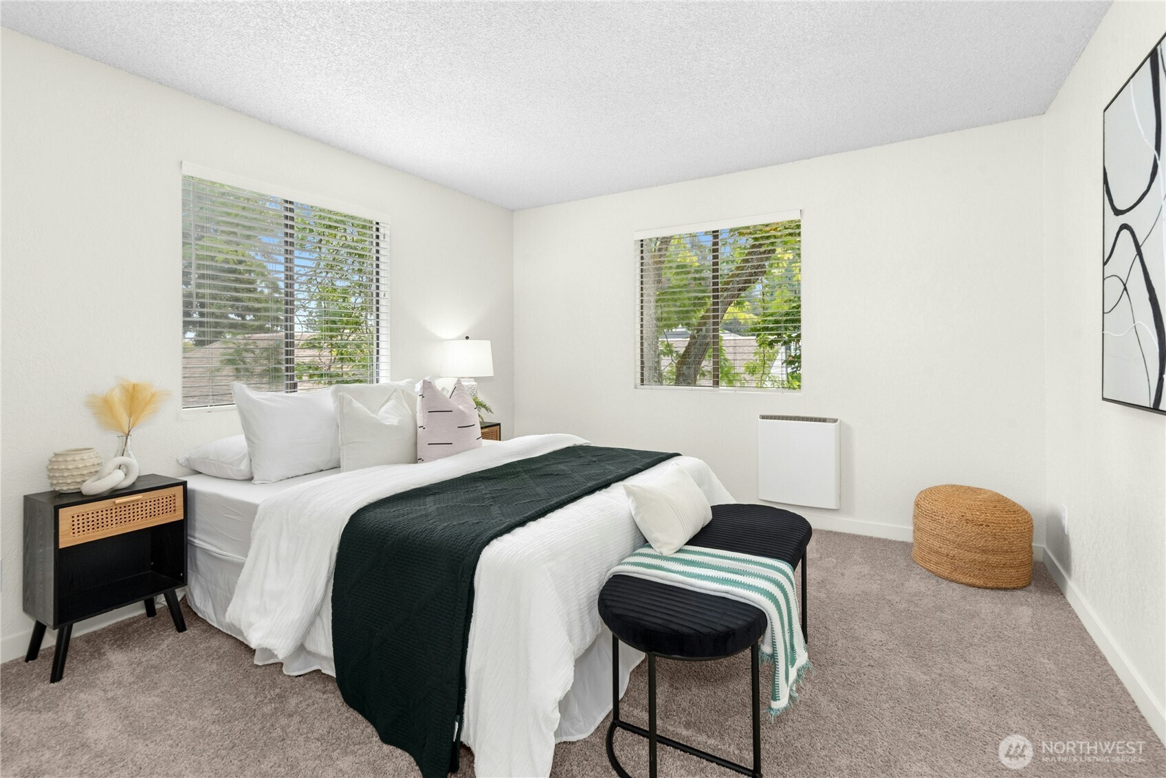 4409 216th Street SW Unit: D