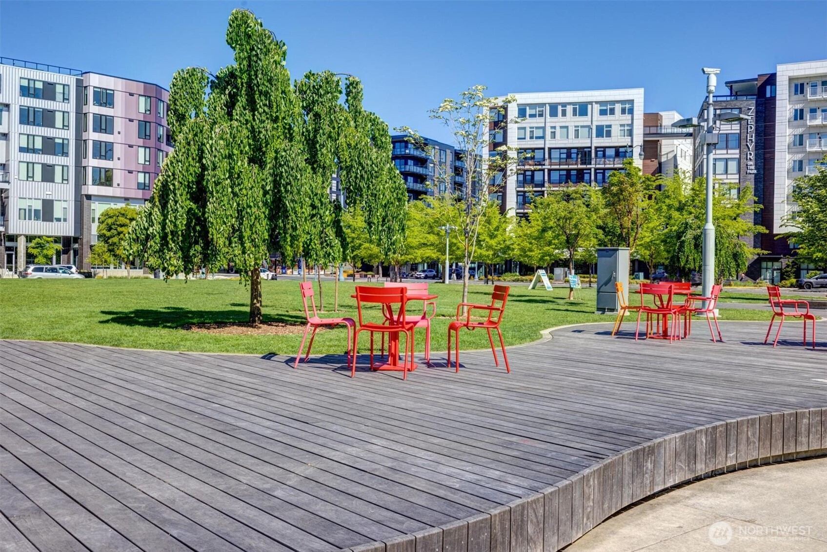 16141 Cleveland Street Unit: 212