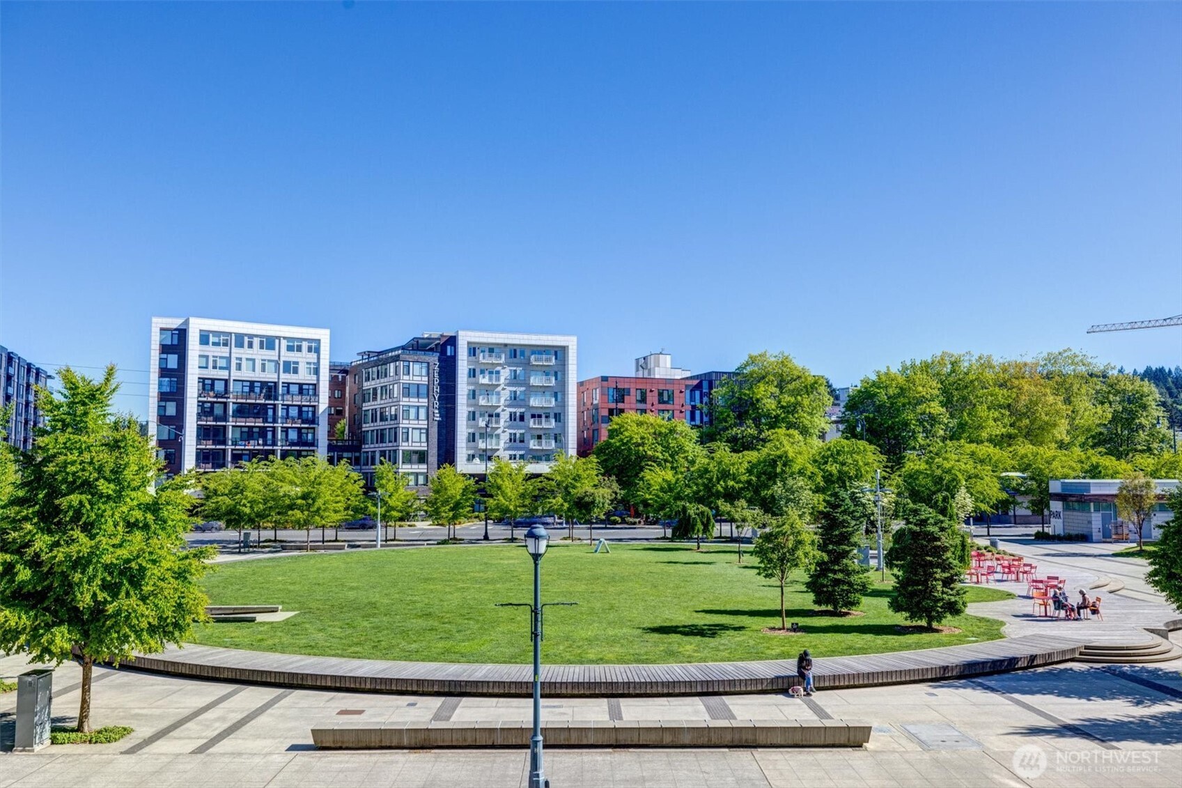 16141 Cleveland Street Unit: 212