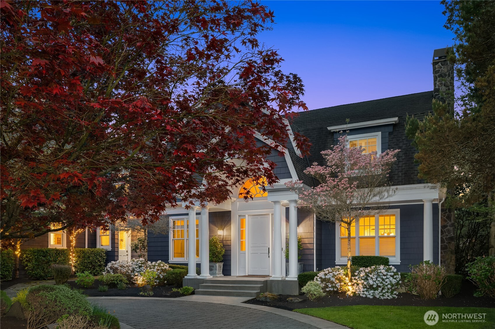 11 Diamond S Ranch