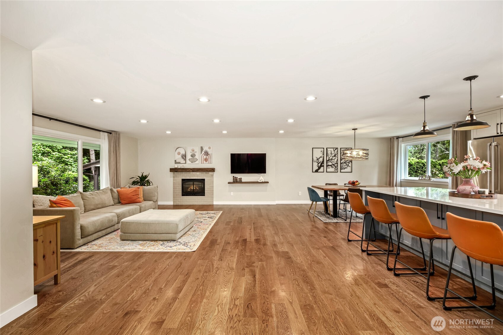 3908 NE 103rd Street