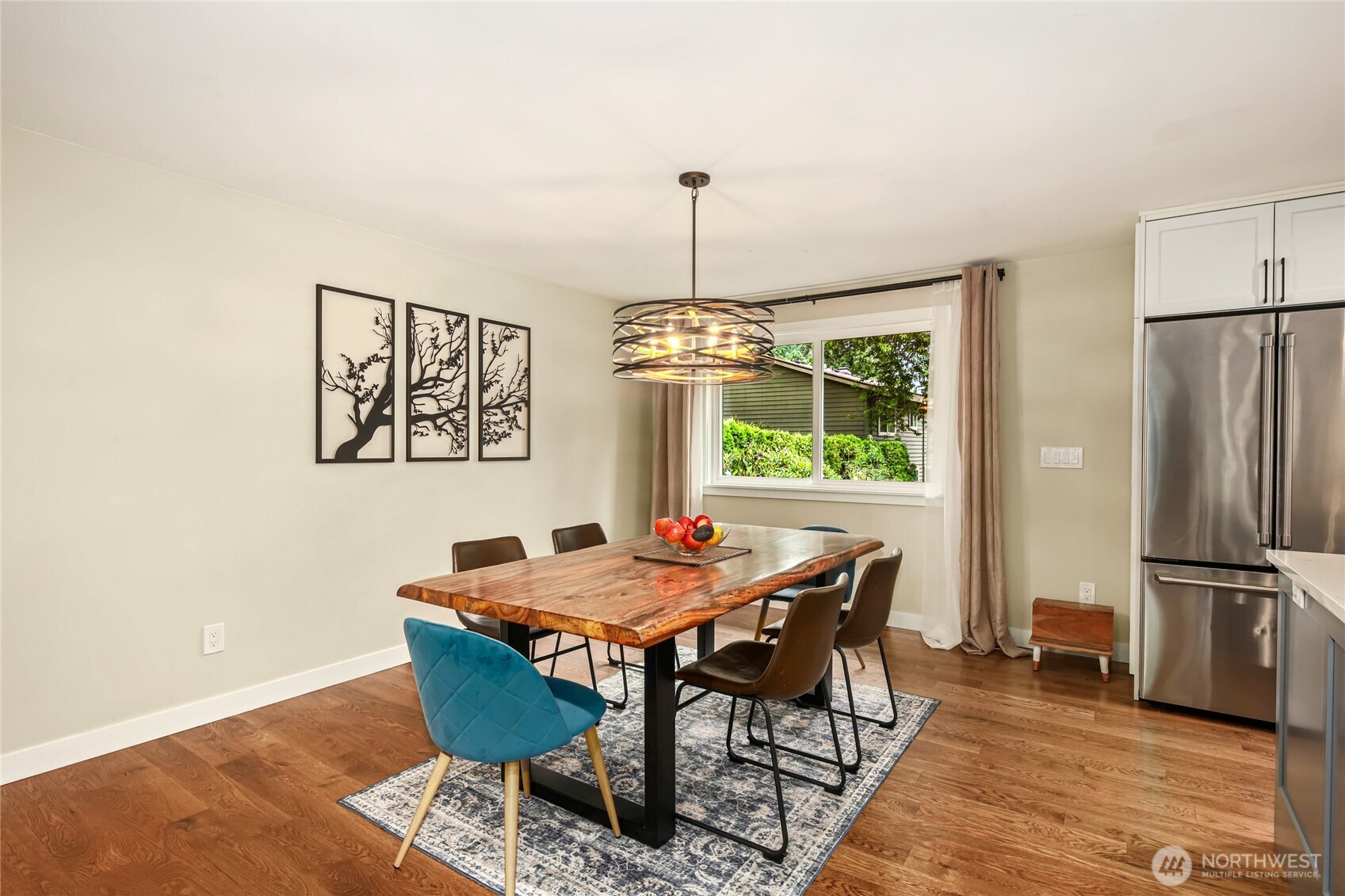 3908 NE 103rd Street